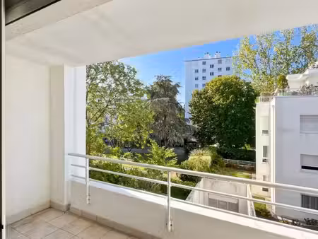 bureaux à louer - vannes