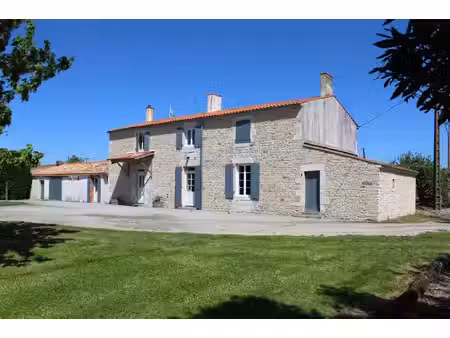 longére