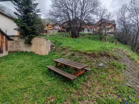 terrain constructible neuf à vendre