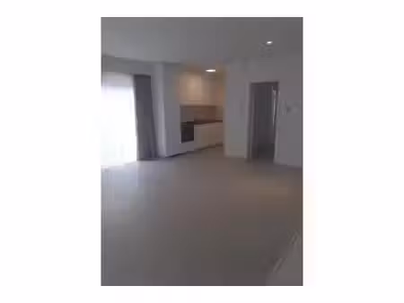 appartement à louer à patersdreef 3 tielt (rwc43682)