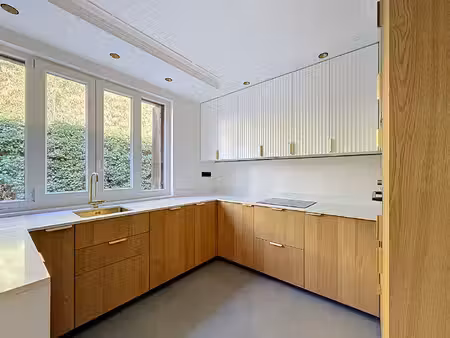 maison vanves 5 pièces 116 m2