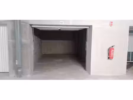 parking à louer