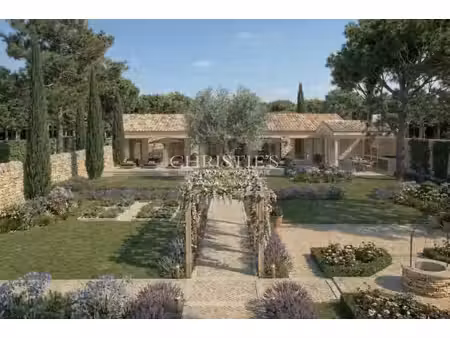 maison de luxe à vendre à saint-martin-de-ré