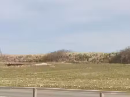 vente terrain 511 m² à rang-du-fliers (62180)  77 876 €