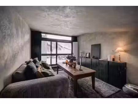 duplex à vendre