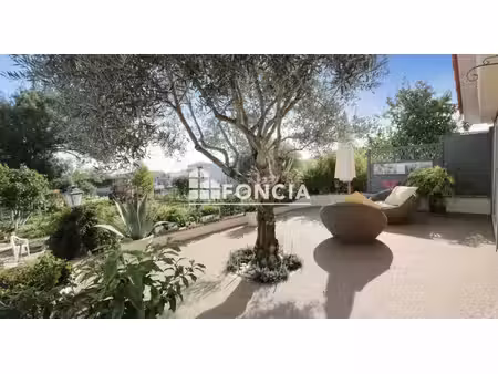 maison de luxe à vendre à châtelaillon-plage