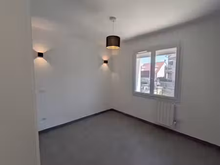 poissy (78300)