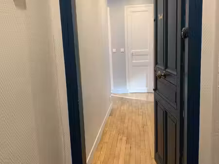 vincennes (94300)