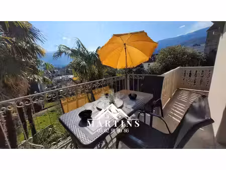 immeuble à vendre