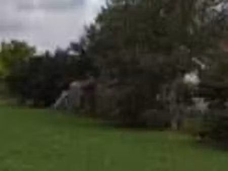 terrain constructible neuf à vendre