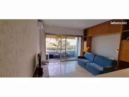 studio à vendre