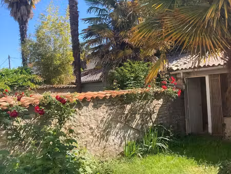 maison à louer