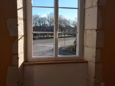 immeuble à vendre