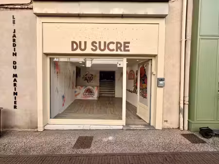 autres à louer