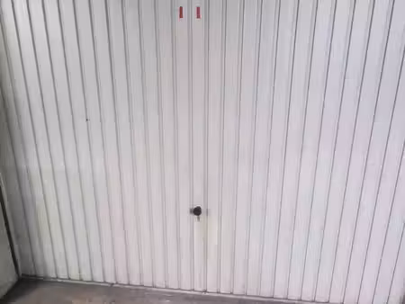 parking à louer