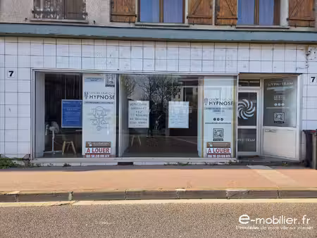 autres à louer