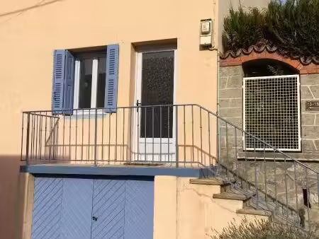 maison à louer
