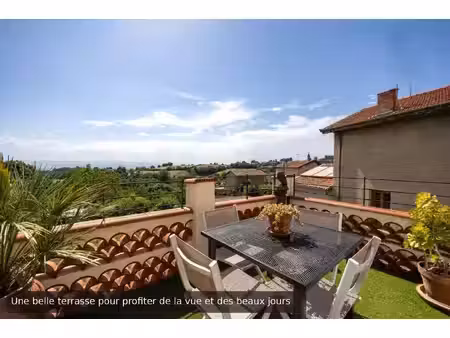 maison à louer