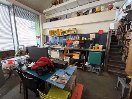 autres à vendre