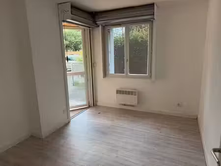 autres à louer