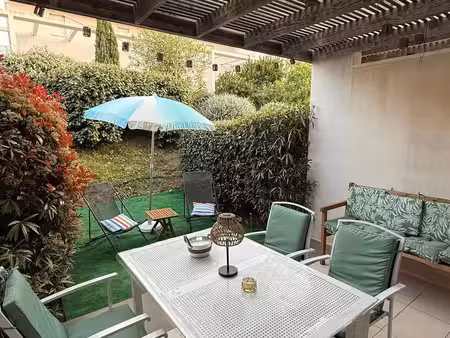 maison à louer