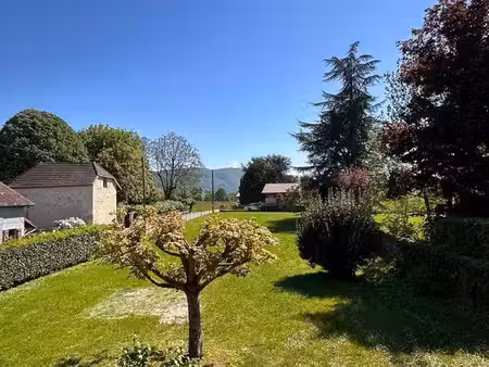 maison 4 pièces 82 m²
