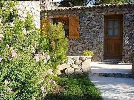 maison à louer