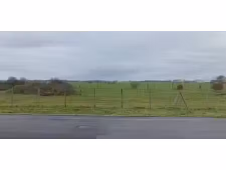 vente terrain 470 m² à marck (62730)  93 400 €
