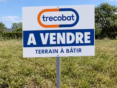 vente terrain 735 m² à buzet-sur-tarn (31660)  99 750 €