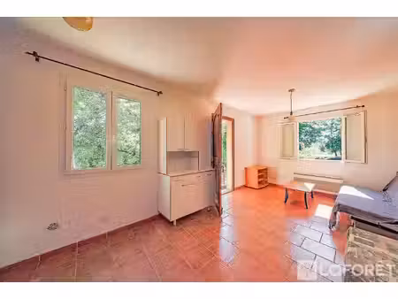 immeuble à vendre