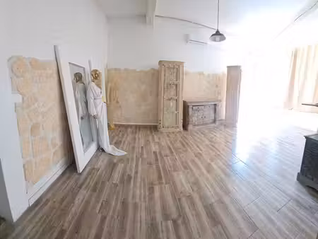 commercial