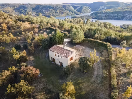 villa à vendre