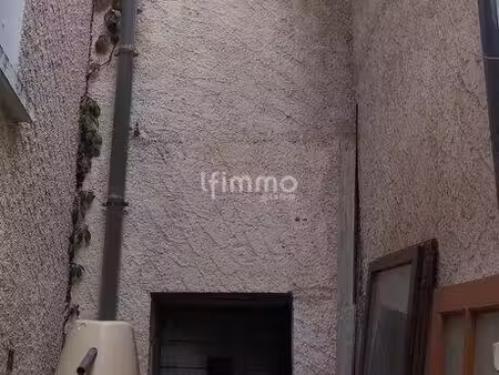 local commercial à vendre