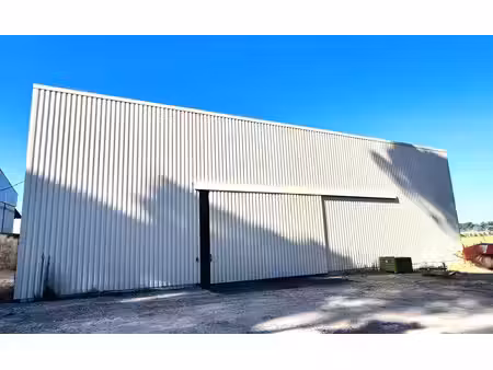 autres à louer