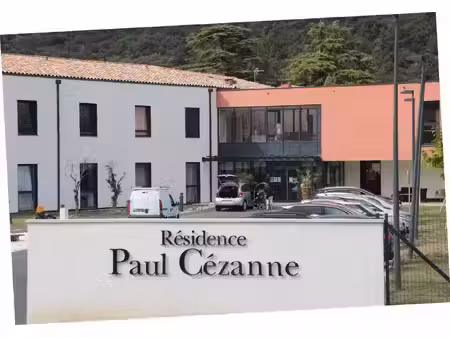 studio à vendre