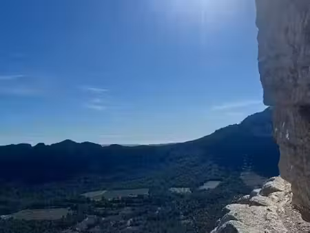 vente terrain 780 m² à lauret (34270)  157 000 €
