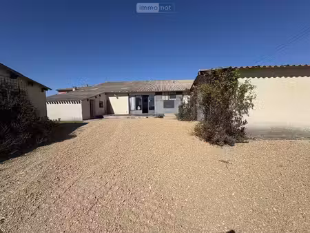 autres à vendre