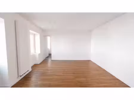 maison à louer