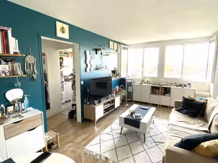 appartement à orly (94310)