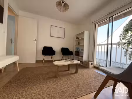 bureaux à brunoy (91800)