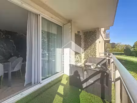appartement 3 pièces 49 m² à vendre / acheter conflans-sainte-honorine 78700 ? | era immob