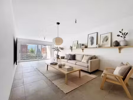 dewaele real estate nv