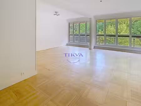 appartement de 2 chambres de luxe en location à saint-cloud  france