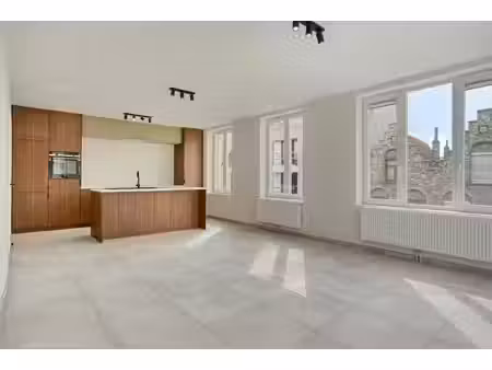 dewaele real estate nv