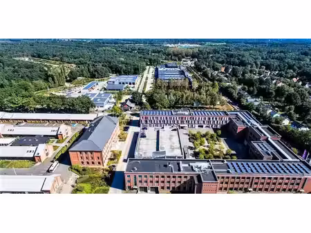 bureau à louer à brasschaat pour € 54.167