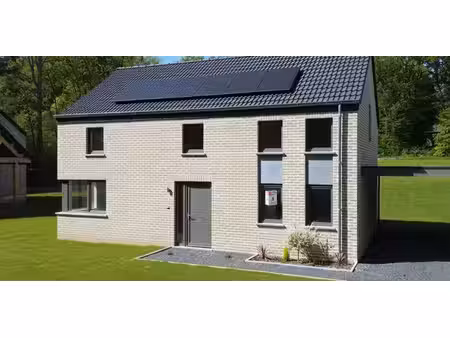 maison à vendre à dion pour € 300.000