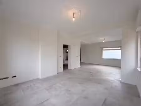 polares - your way to real estate