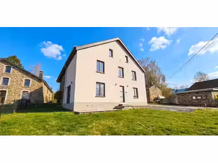 maison à louer à bra pour € 950 avec 3 chambres à coucher