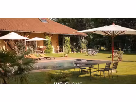 maison avec piscine montrevel-en-bresse (01)