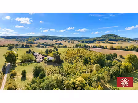 maison 184 m²